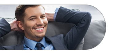 satisfaction 1