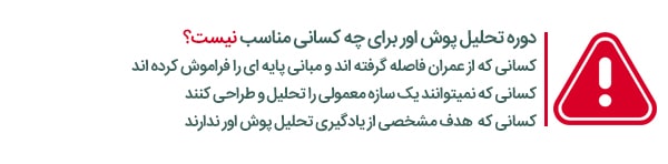 طراحی عملکردی سازه (آموزش تحلیل پوش اور با etabs 2017 و sap2019)