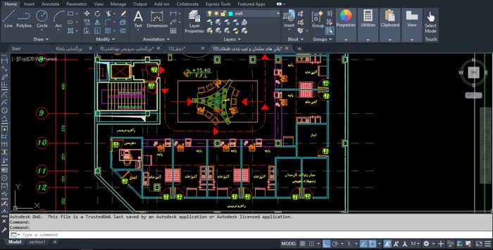 cad phaz2