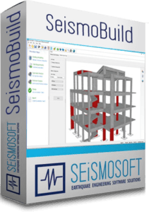 seismosoft