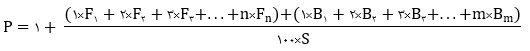 آموزش کلیات متره و برآورد ساختمان با کمک 6 ویدئو رایگان 134 metre formula1