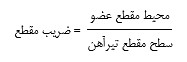 آموزش کلیات متره و برآورد ساختمان با کمک 6 ویدئو رایگان 77 metre formula2