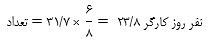 آموزش کلیات متره و برآورد ساختمان با کمک 6 ویدئو رایگان 14 metre formula5