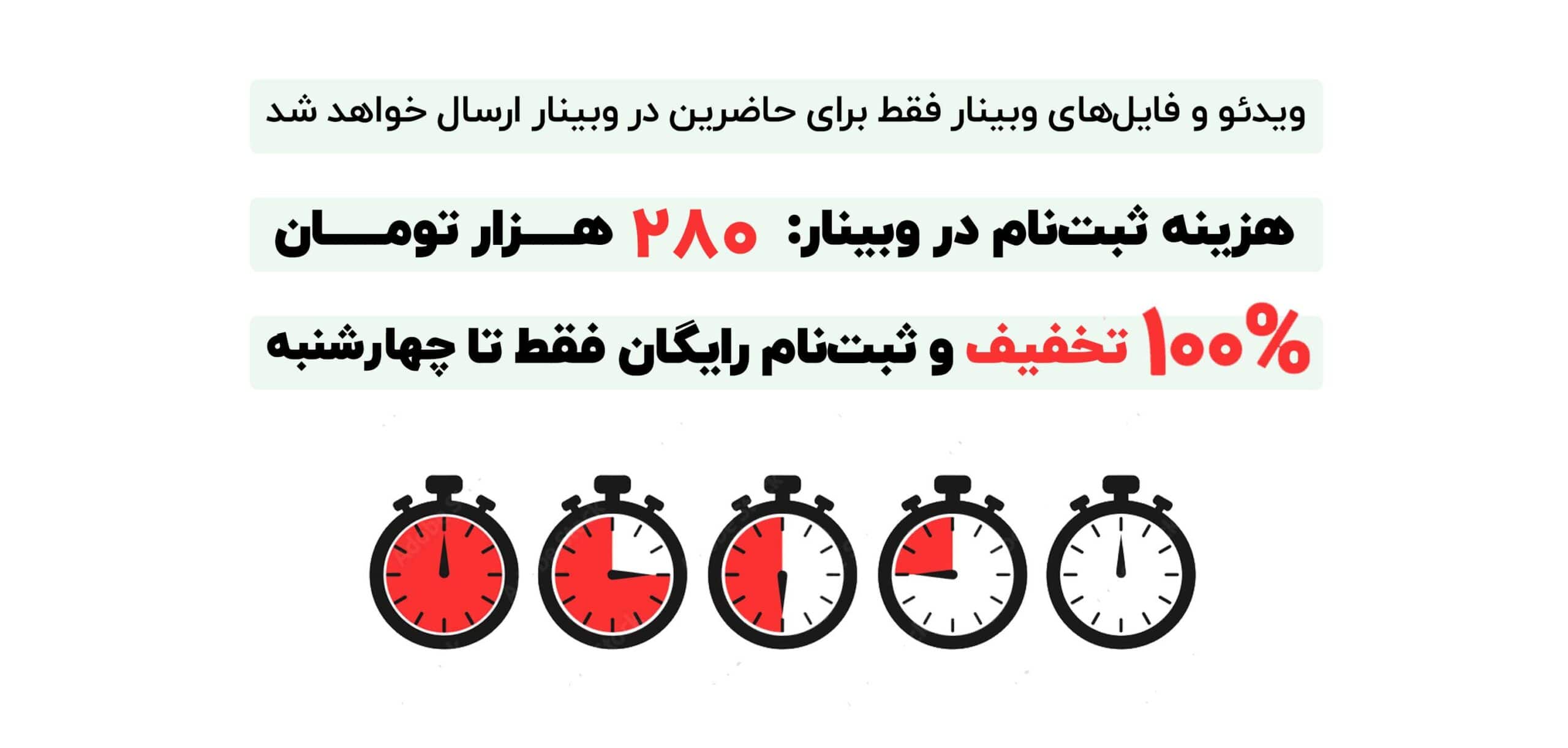 روش های پرداخت