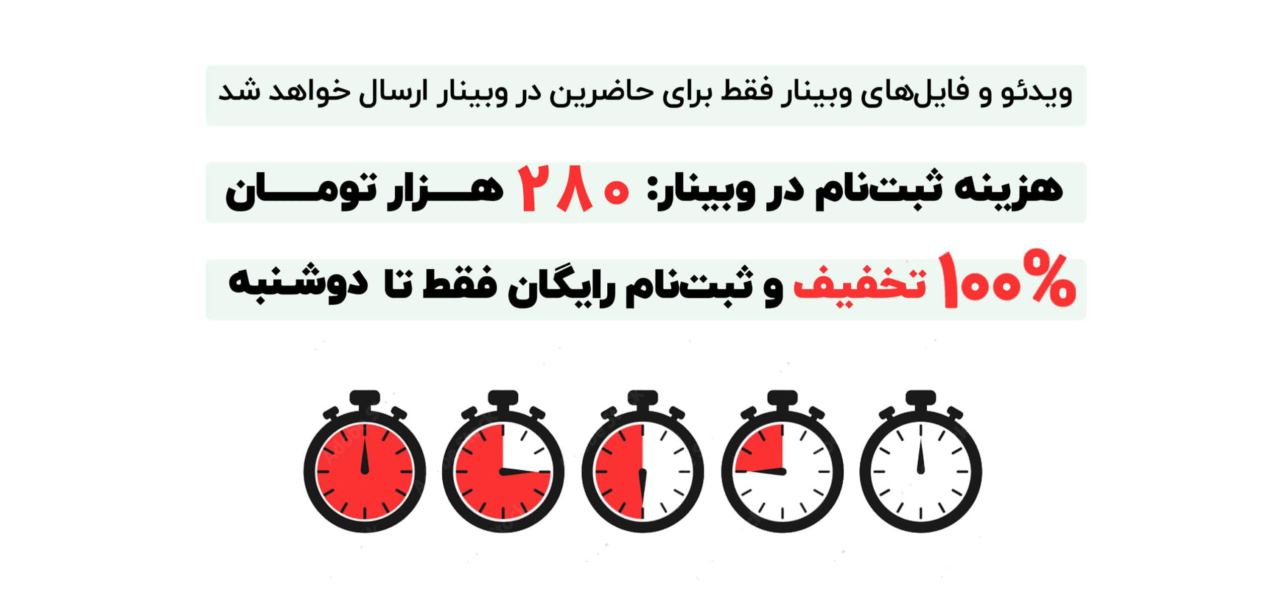 روش های پرداخت