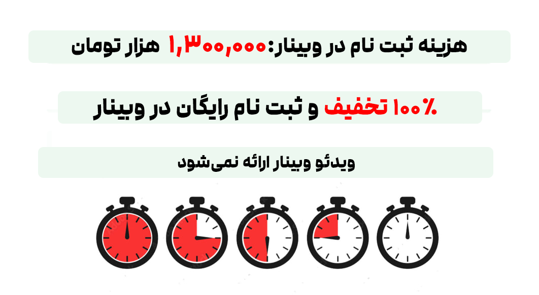 روش های پرداخت