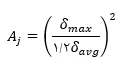 irrigularity formulation0