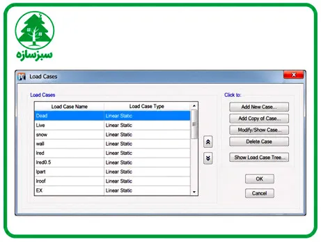 قاعده 100-30 در ایتبس؛ شرایط اعمال طبق استاندارد 2800 (آپدیت 1405) 16 اعمال قائده اصل 100-30 درنرم افزار