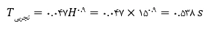 formula2