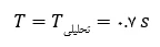 formula5