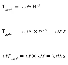 formula8.1